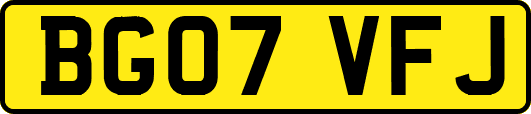 BG07VFJ