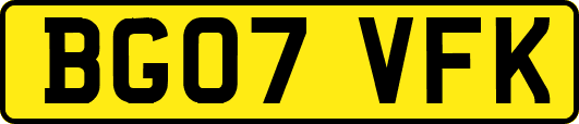 BG07VFK