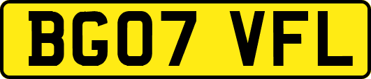 BG07VFL