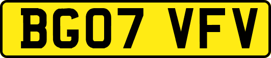 BG07VFV