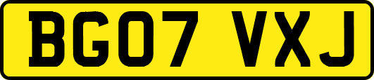 BG07VXJ