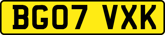 BG07VXK