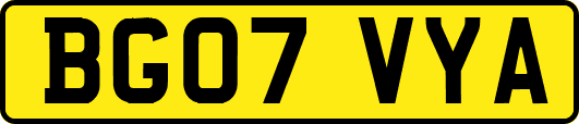 BG07VYA