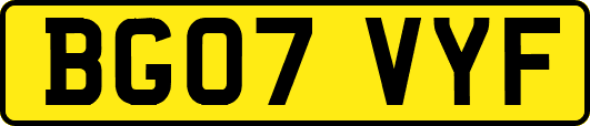 BG07VYF