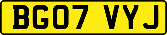 BG07VYJ