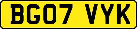 BG07VYK