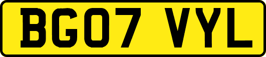 BG07VYL