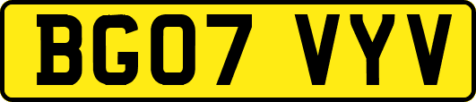 BG07VYV