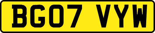 BG07VYW
