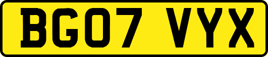 BG07VYX