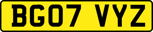 BG07VYZ