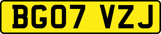 BG07VZJ