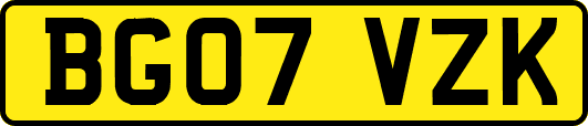 BG07VZK