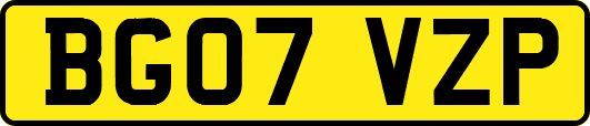 BG07VZP