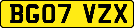 BG07VZX