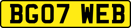 BG07WEB
