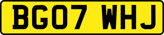 BG07WHJ