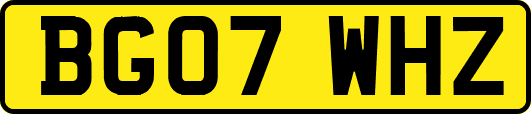 BG07WHZ