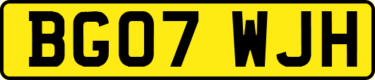 BG07WJH