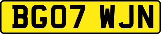 BG07WJN
