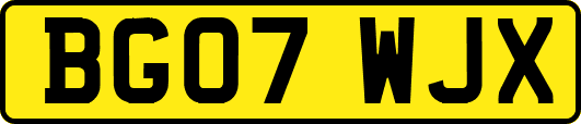 BG07WJX