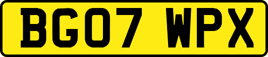 BG07WPX