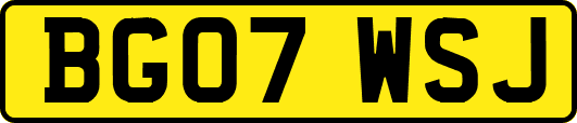 BG07WSJ