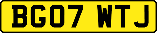 BG07WTJ