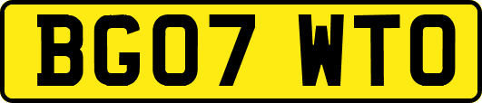 BG07WTO