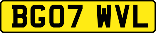 BG07WVL