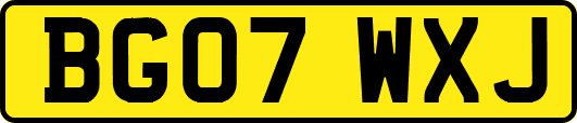 BG07WXJ