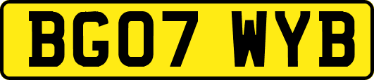 BG07WYB