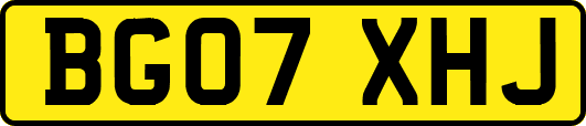 BG07XHJ