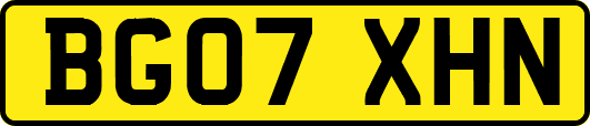 BG07XHN