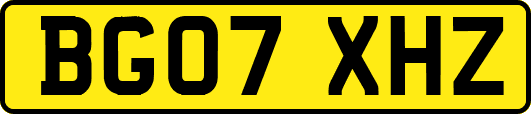 BG07XHZ