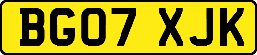 BG07XJK