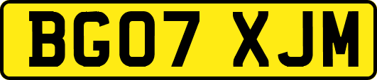 BG07XJM