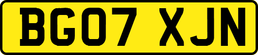 BG07XJN