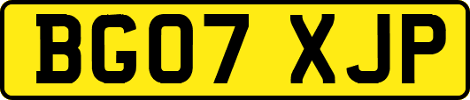 BG07XJP