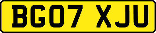 BG07XJU