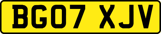 BG07XJV