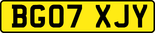 BG07XJY