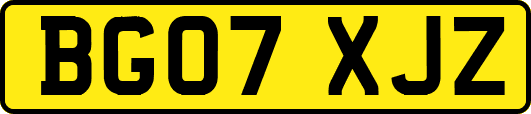 BG07XJZ