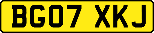 BG07XKJ