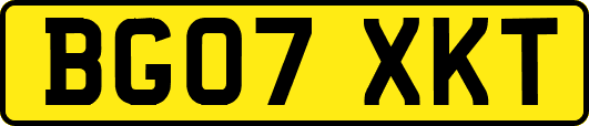 BG07XKT