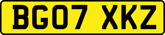 BG07XKZ
