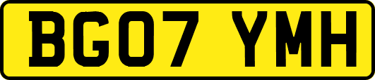BG07YMH