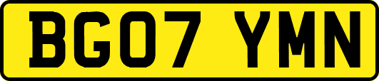 BG07YMN