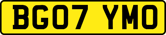 BG07YMO