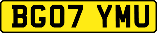 BG07YMU